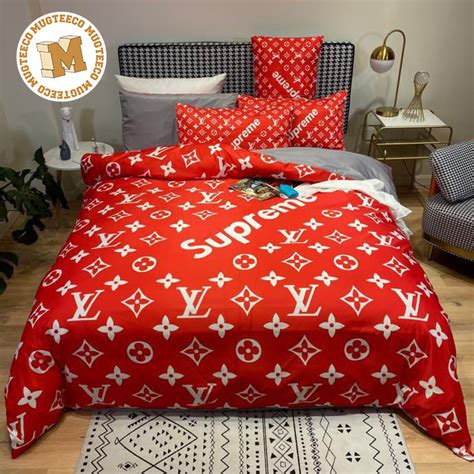 lv bedding wholesale